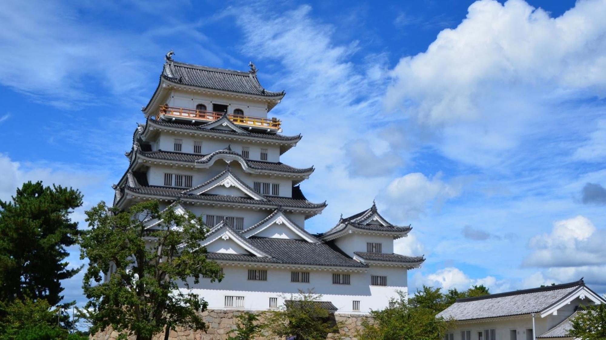 Toyoko Inn Fukuyama-Eki Shinkansen Minami-Guchi Экстерьер фото