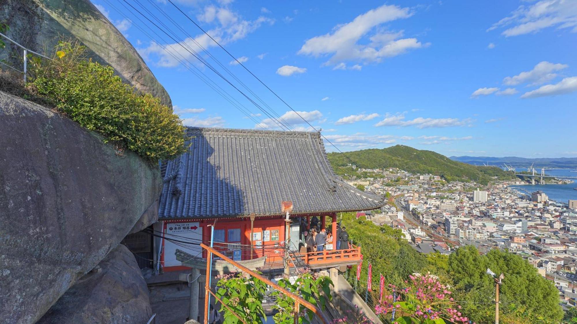 Toyoko Inn Fukuyama-Eki Shinkansen Minami-Guchi Экстерьер фото