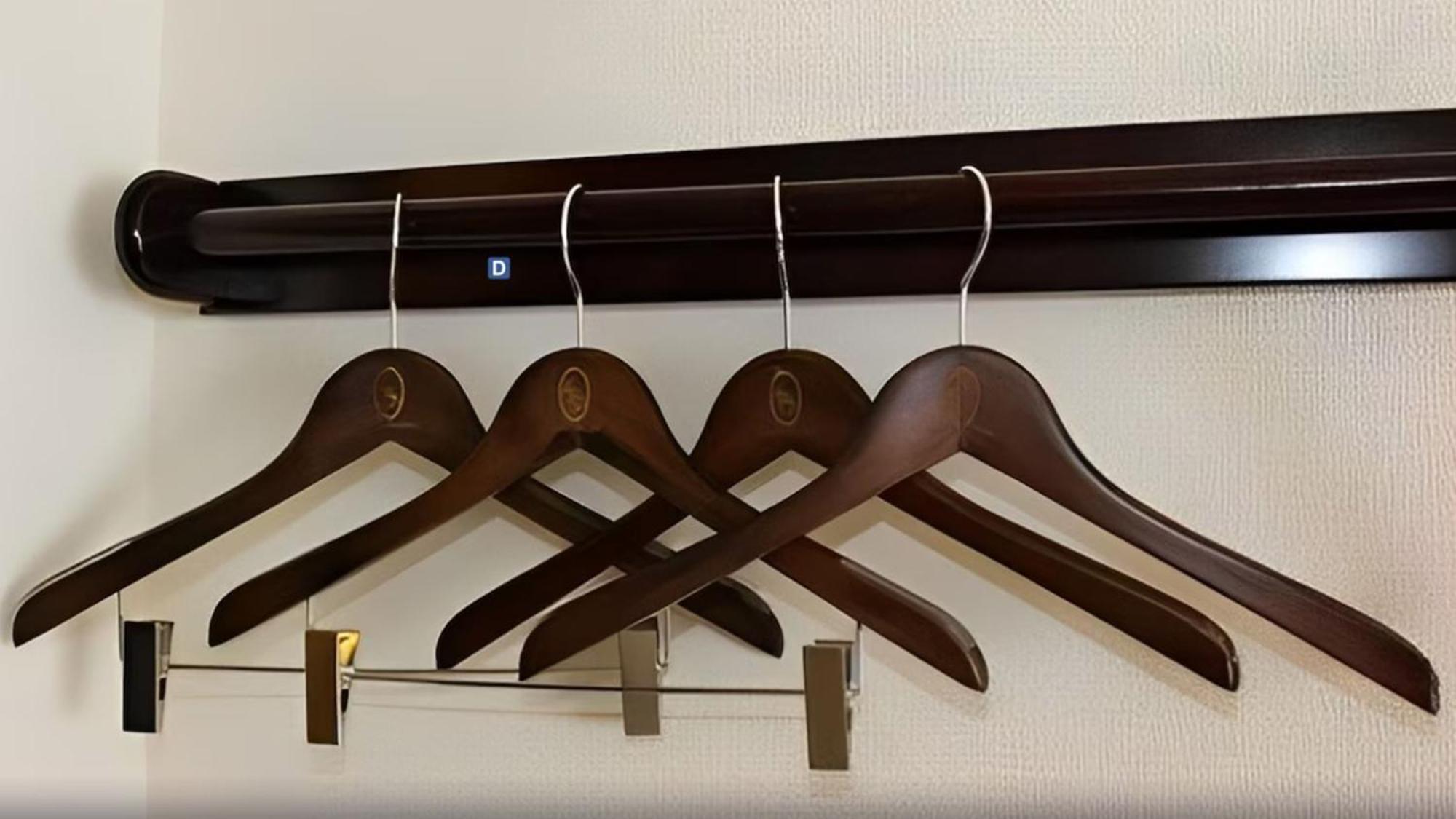 Toyoko Inn Fukuyama-Eki Shinkansen Minami-Guchi Экстерьер фото