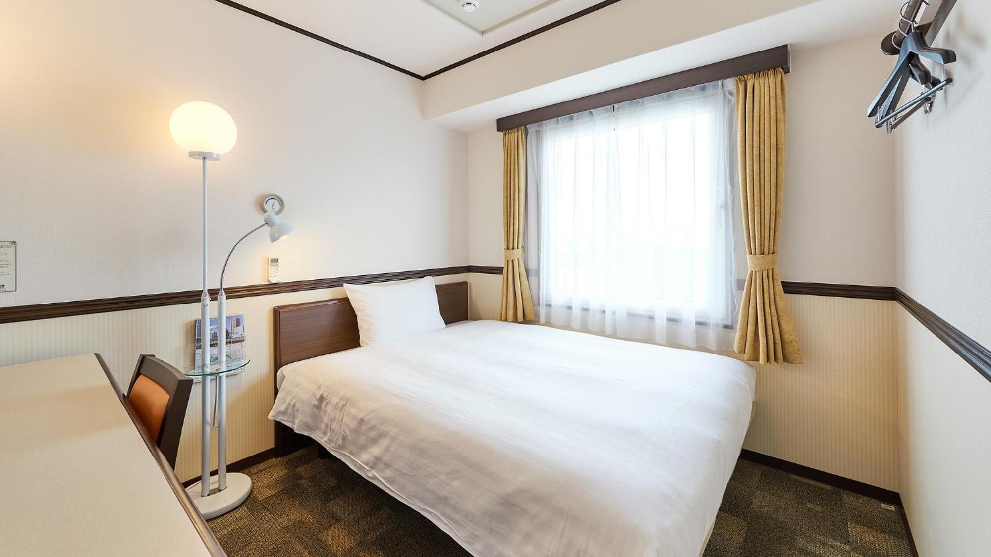 Toyoko Inn Fukuyama-Eki Shinkansen Minami-Guchi Экстерьер фото