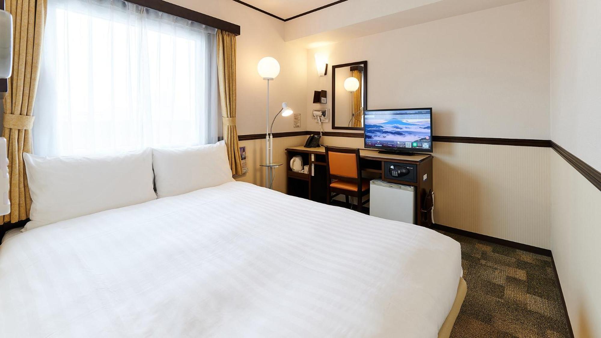 Toyoko Inn Fukuyama-Eki Shinkansen Minami-Guchi Экстерьер фото