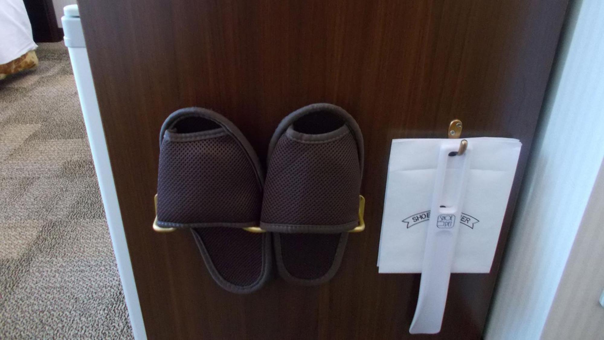 Toyoko Inn Fukuyama-Eki Shinkansen Minami-Guchi Экстерьер фото