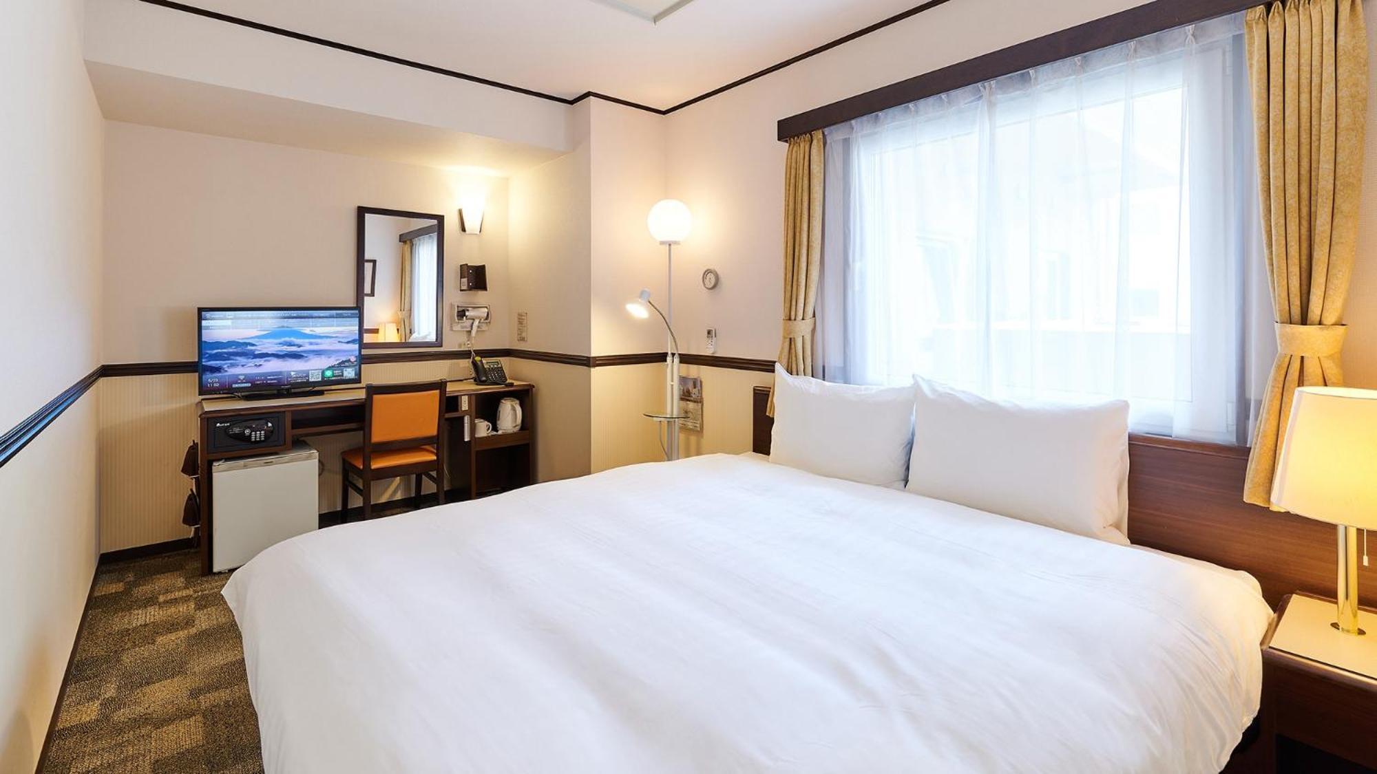 Toyoko Inn Fukuyama-Eki Shinkansen Minami-Guchi Экстерьер фото