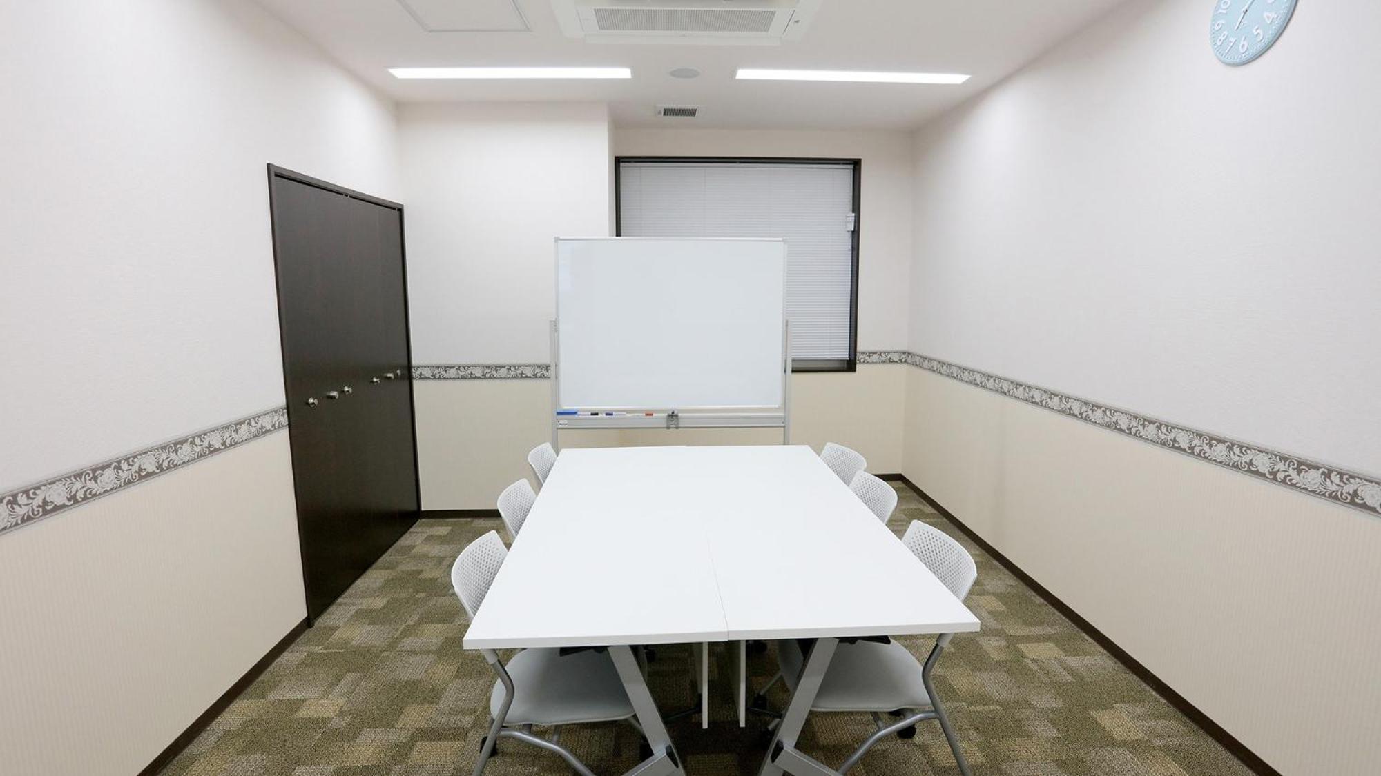 Toyoko Inn Fukuyama-Eki Shinkansen Minami-Guchi Экстерьер фото