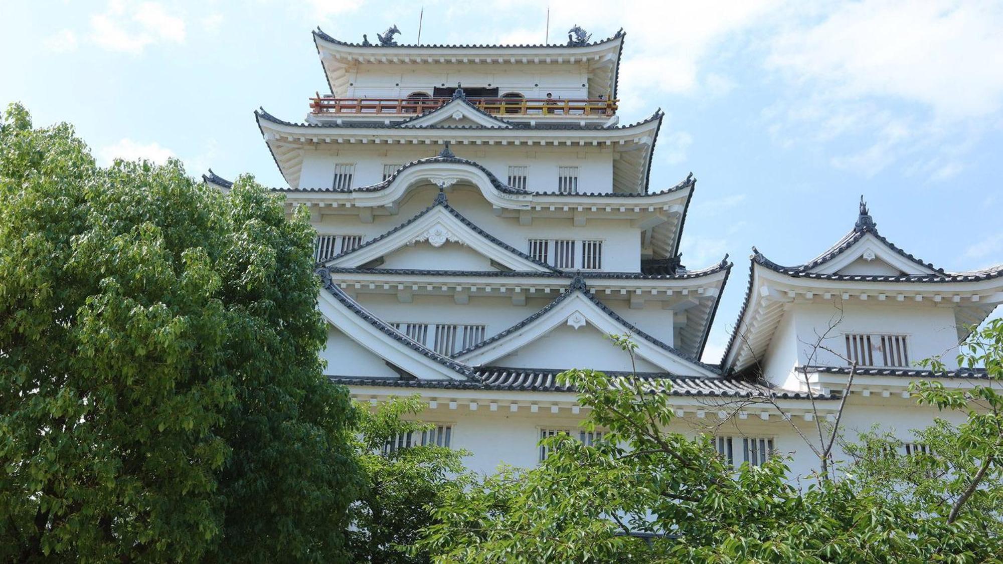 Toyoko Inn Fukuyama-Eki Shinkansen Minami-Guchi Экстерьер фото