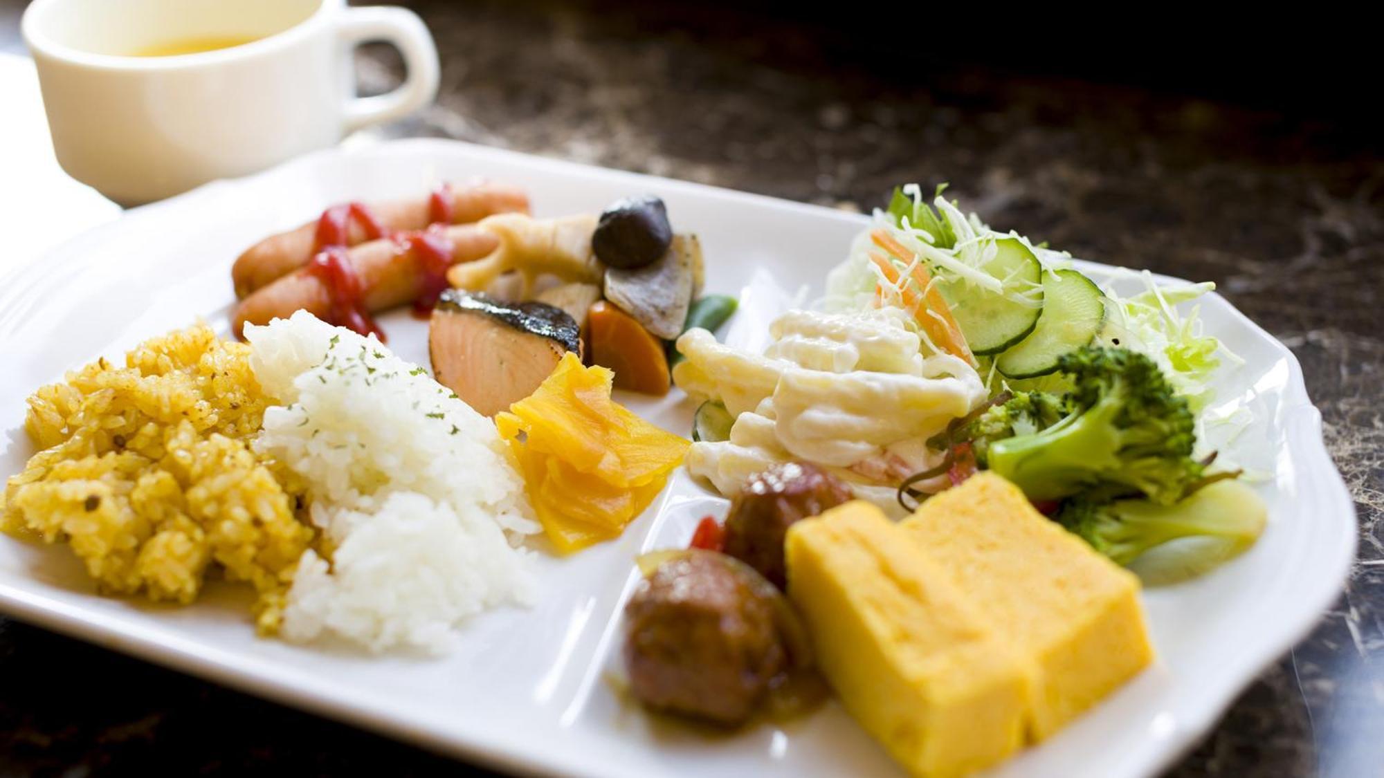 Toyoko Inn Fukuyama-Eki Shinkansen Minami-Guchi Экстерьер фото