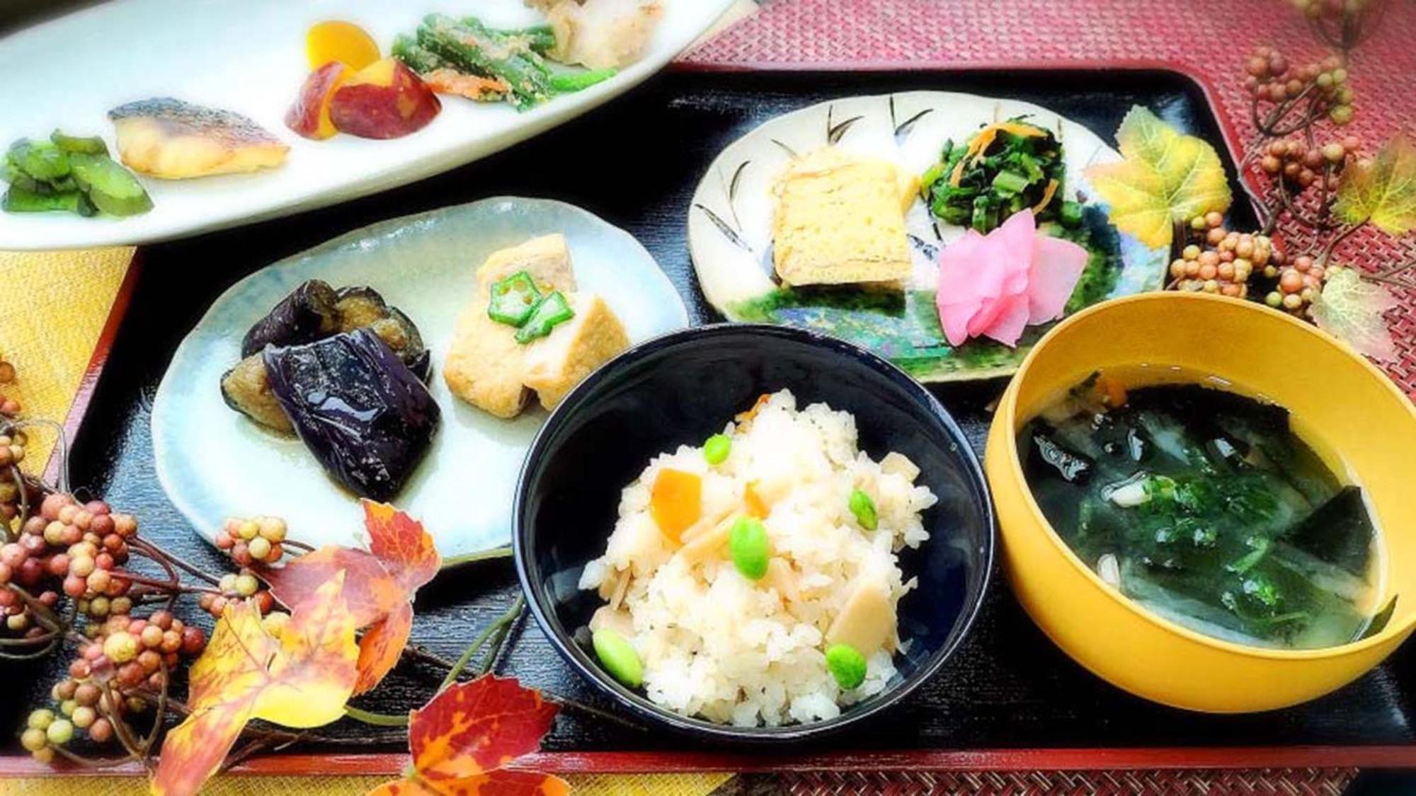 Toyoko Inn Fukuyama-Eki Shinkansen Minami-Guchi Экстерьер фото